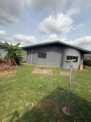 Bungalow in Magodo Ph1, Magodo Ph1 Gra, Gra Phase 1, Magodo, Lagos, Detached Bungalow for Sale