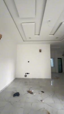 Newly Built 2 Bedroom Duplex, Oraozi, Port Harcourt, Rivers, Semi-detached Duplex for Rent
