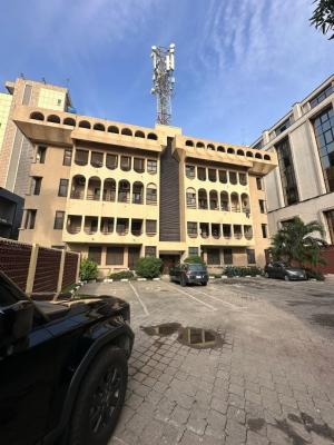 3 Bedroom Apartment Available, Victoria Island (vi), Lagos, Flat / Apartment for Rent