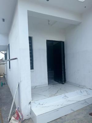 Brand New 5 Bedroom Duplex with Bq, Amuwo Odofin, Lagos, Semi-detached Duplex for Rent