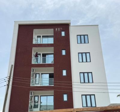 3 Bedroom Apartment, Banana Island, Ikoyi, Lagos, House for Rent
