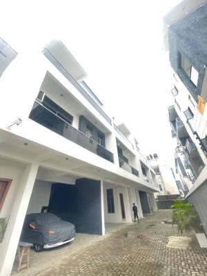 Luxury  2 Bedroom Flat and 1bq at Ologolo Lekki Lagos., Ologolo Lekki Lagos, Ologolo, Lekki, Lagos, Flat / Apartment for Sale