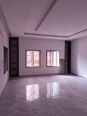 4 Bedrooms Terrace Duplex, Jabi, Jabi, Abuja, Terraced Duplex for Rent
