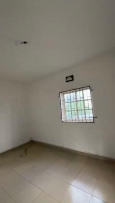 Luxury Miniflat with Modern Facilities in a Secured Estate, Gbagada Phase 2, Gbagada, Lagos, Mini Flat (room and Parlour) for Rent
