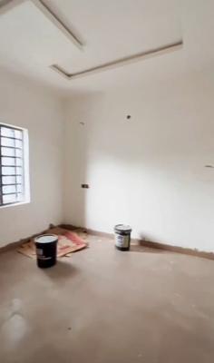 Newly Built Mini Flat 4 in a Compound, Palmgrove, Shomolu, Lagos, Mini Flat (room and Parlour) for Rent