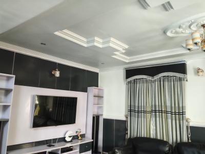 3 Bedroom Detached Bungalow, Lokogoma District, Abuja, Detached Bungalow for Sale
