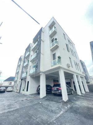 Well Furnished  2 Bedroom Flat at Ologolo Lekki Lagos., Ologolo Lekki Lagos, Ologolo, Lekki, Lagos, Flat / Apartment for Sale