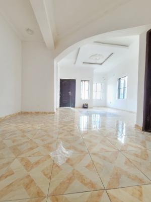 Mini Flat Available, Badore, Ajah, Lagos, Mini Flat (room and Parlour) for Rent