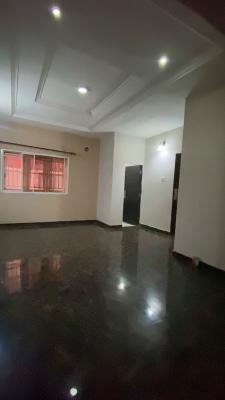 Neatly Built 1 Bedroom Flat  Katampe Main, Katampe Main, Katampe (main), Katampe, Abuja, Flat / Apartment for Rent