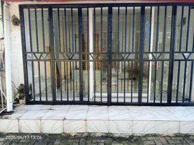 24 Sqmt Single  Vacant  Shop, Ikota Shopping Complex Vgc, Between Road 3&4, Ikota, Lekki, Lagos, Shop for Sale