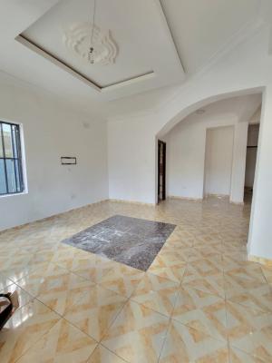Very  Clean and Spacious Miniflat Available, Badore, Ajah, Lagos, Mini Flat (room and Parlour) for Rent