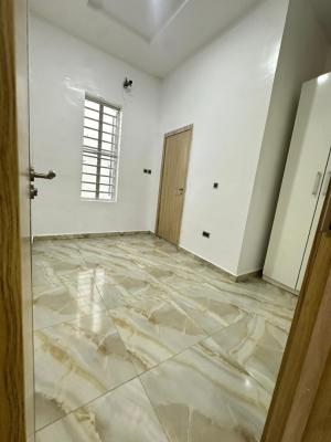 Mini Flat, G.r.a, Ikota, Lekki, Lagos, Mini Flat (room and Parlour) for Rent