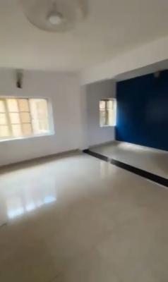 4 Bedroom Duplex, Gbagada, Lagos, House for Rent