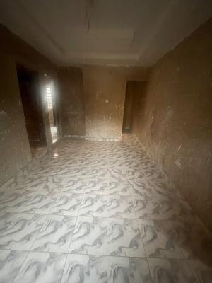 2 Bedroom Apartment, Pedro, Gbagada, Lagos, Flat / Apartment for Rent