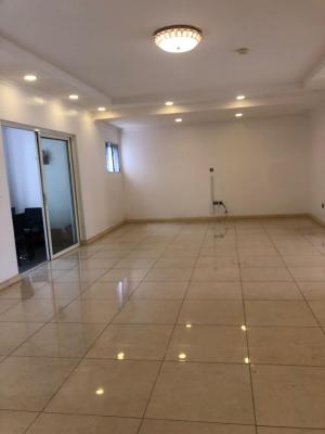 3 Bedroom Apartment, Old Ikoyi, Ikoyi, Lagos, Flat / Apartment for Rent