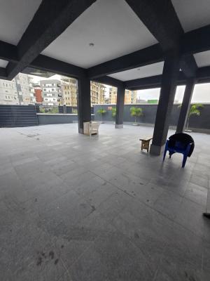 Fully Furnished 2 Bedroom Swimming Pool/gym/elevator for Distress, Freedom Way, Lekki Phase 1, Lekki, Lagos, Block of Flats for Sale