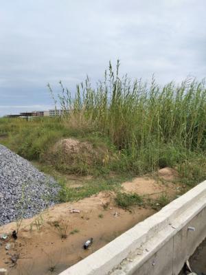 Land, Chevron Drive, Lekki Phase 2, Lekki, Lagos, Land for Sale