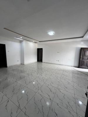 Fully Serviced 3 Bedroom Apartment, Proper, Lekki Phase 1, Lekki, Lagos, Flat / Apartment for Rent