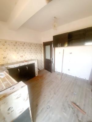 Luxury Renovated 2 Bedroom Detached Duplex, Opic Estate, Opic, Isheri North, Lagos, Detached Duplex for Rent