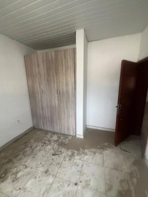 Luxury Spacious Room and Parlor Very Close to The Road, Mobil Road Ilaje, Ajah, Lagos, Mini Flat (room and Parlour) for Sale
