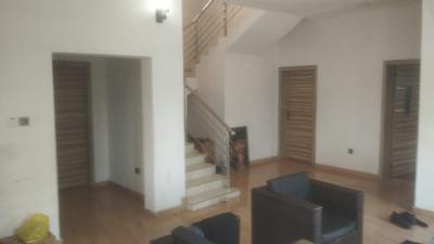Lovely One Room Self Con, Beechwood Estate, Lakowe, Ibeju Lekki, Lagos, Self Contain (single Rooms) for Rent