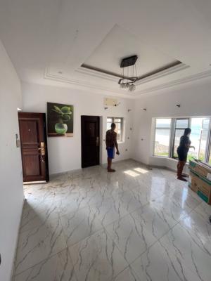 Mini Flat, Atlantic View Estate, Lekki, Lagos, Mini Flat (room and Parlour) for Rent