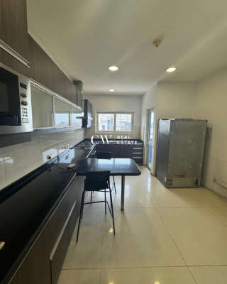 Furnished 2 Bedroom Apartment with Bq in Vi, Victoria Island (vi), Lagos, Flat / Apartment for Rent