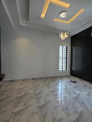 2 Bedroom Apartment, Ikate, Lekki, Lagos, Flat / Apartment for Rent