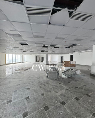 Premium Office Space in Vi, Victoria Island Extension, Victoria Island (vi), Lagos, Office Space for Rent
