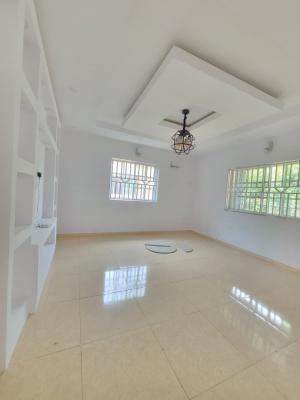 Beautiful and Sweet 4bedroom Fully Detached Duplex, Goodness Estate, Badore, Ajah, Lagos, Detached Duplex for Rent