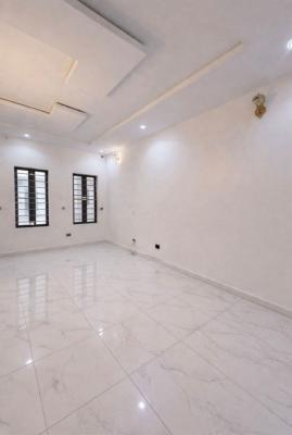 Standard Mini Flat with 24 Hours Power, Orchid Road, Lekki, Lagos, Mini Flat (room and Parlour) for Rent