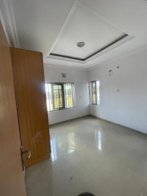 2 Bedroom, Ikota, Lekki, Lagos, Flat / Apartment for Rent