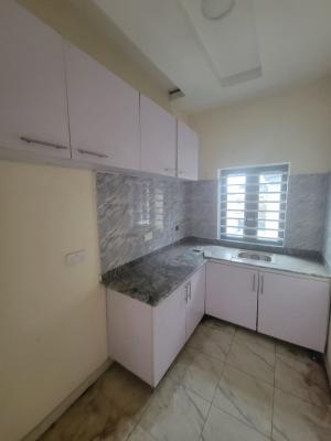 Sharp and Serene 1-bedroom Apartment, Seaside Estate, Badore, Ajah, Lagos, Mini Flat (room and Parlour) for Rent