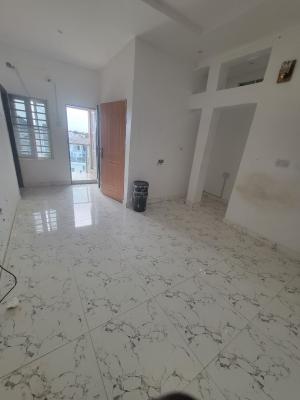 Sharp and Serene 1-bedroom Apartment, Badore, Ajah, Lagos, Mini Flat (room and Parlour) for Rent