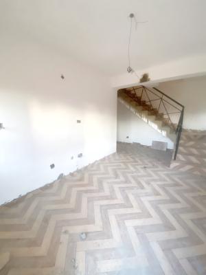 a Well Renovated Spacious 2 Bedroom Detached Duplex, Opic Estate, Isheri North, Lagos, Detached Duplex for Rent