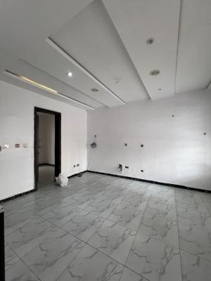 Mini Flat, Murray’s Court Salem, Lekki Phase 1, Lekki, Lagos, Mini Flat (room and Parlour) for Rent
