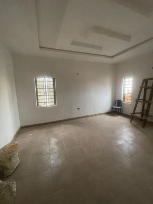 Newly Built Miniflat, Palmgrove, Shomolu, Lagos, Mini Flat (room and Parlour) for Rent