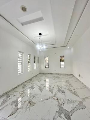 Spacious Studio Apartments with Fitted Plans Kitchen, Osapa London, Osapa, Lekki, Lagos, Flat / Apartment for Rent