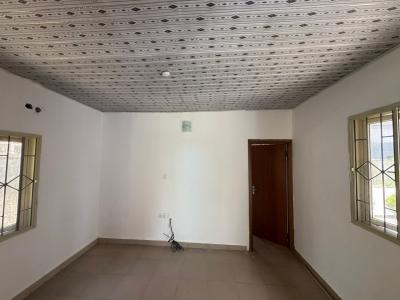 2 Bedroom Bungalow, Ikate, Lekki, Lagos, Flat / Apartment for Rent