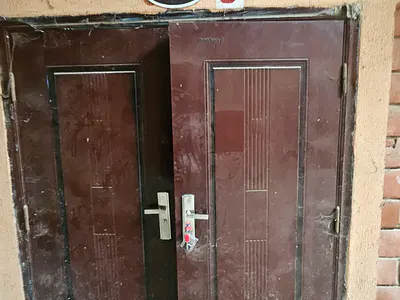 Brand New Shop — Wuye, Abuja