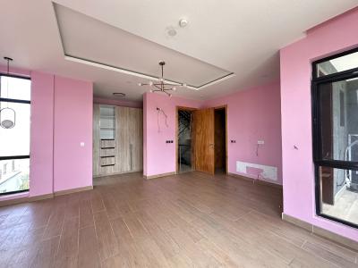 4 Bedroom Terrace Duplex Available, Lekki Phase 1, Lekki, Lagos, Terraced Duplex for Rent
