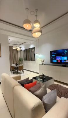 2 Bedroom Apartment, Airport Road, Warri, Delta, Flat / Apartment Short Let