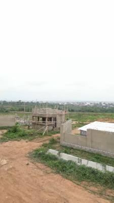 Residential Land, Akobo, Ibadan, Oyo, Residential Land for Sale