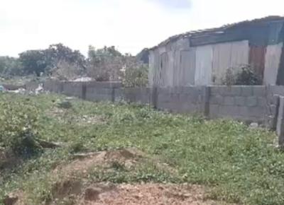 Two Plots of Land Available, Ushafa, Bwari, Abuja, Mixed-use Land for Sale