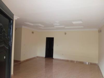 Luxury Pop 3 Bedroom En Suite Two in a Compound, Short Drive From Magodo Gra, Opic, Isheri North, Lagos, Flat / Apartment for Rent