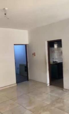 3 Bedroom All Room Ensuite, Gra Phase 2, Magodo, Lagos, Flat / Apartment for Rent