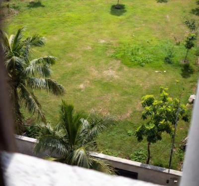 Mix Use Land, Ikoyi, Lagos, Mixed-use Land for Sale