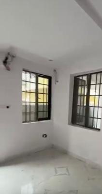 Standard Self Contain with Personal Kitchen and Meter, Ikota Estate, Ikota, Lekki, Lagos, Self Contain (single Rooms) for Rent
