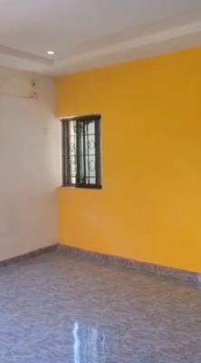 Standard 1 Bedroom Flat in an Estate for Sell, Galadimawa, Abuja, Flat / Apartment for Sale