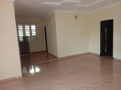 3bedrooom Flat Upper and Ground Floor, Off Road 1,, Opic, Isheri North, Lagos, House for Rent